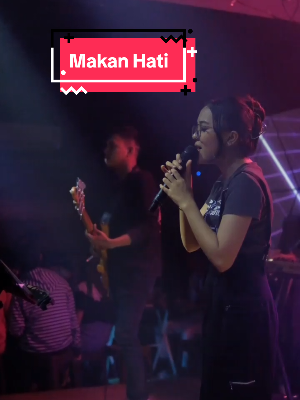 @minangprideofficial0