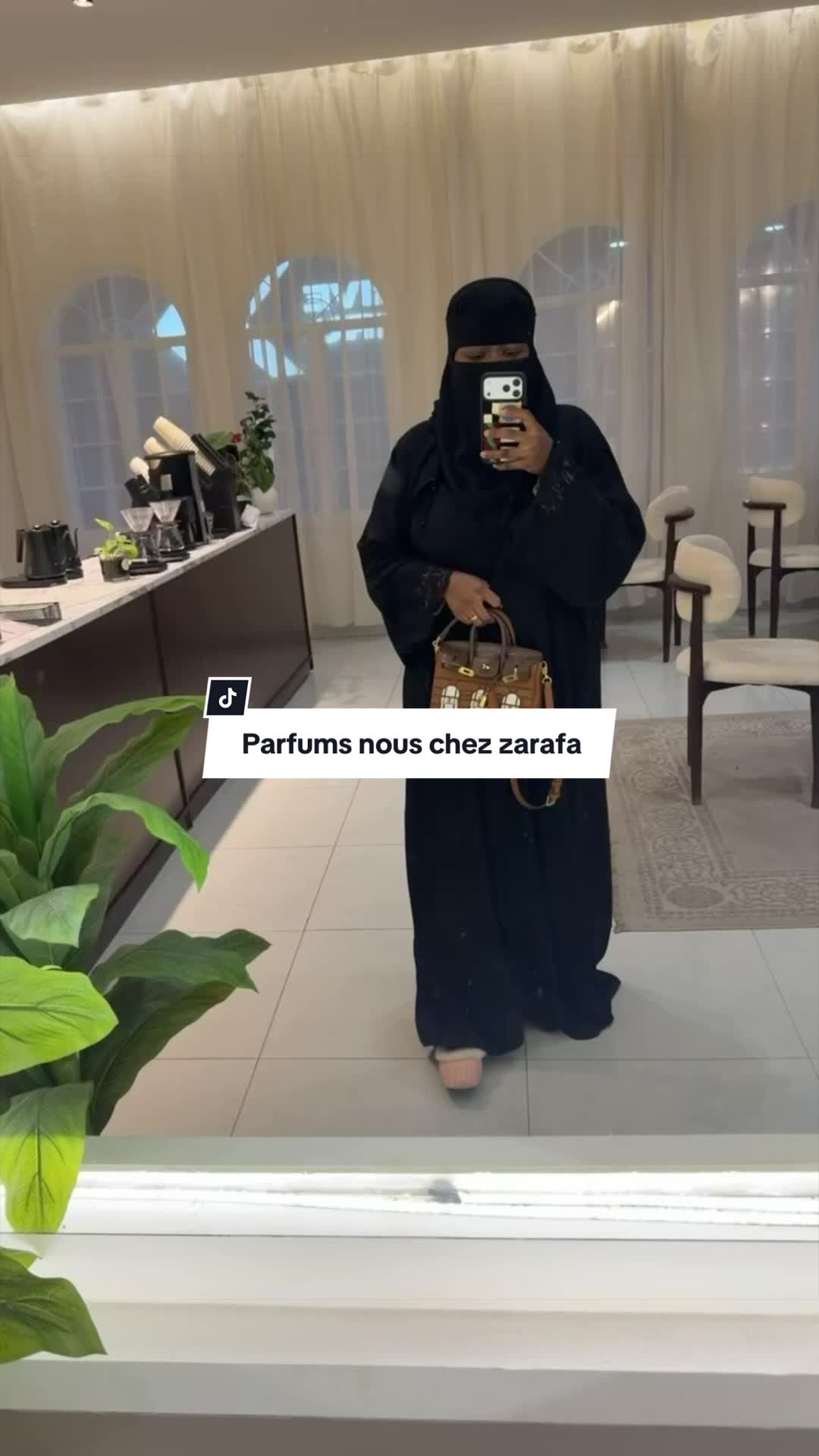 @Zarafa
