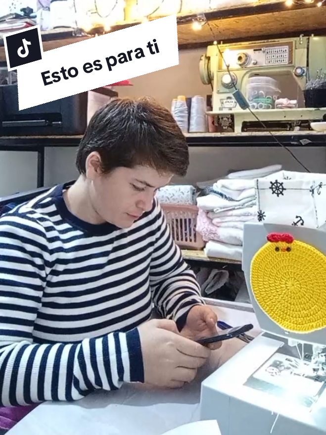 @Wendy Cresto