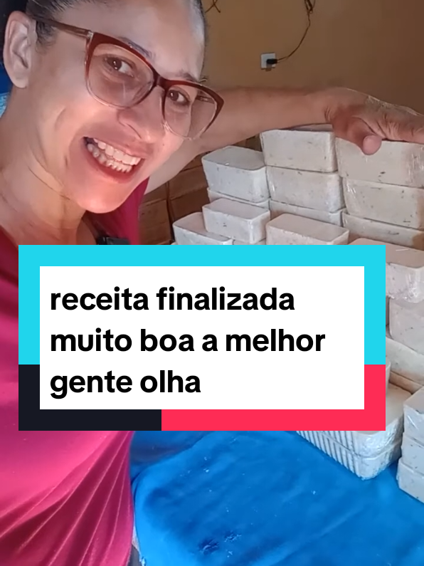 @SOLANGE RIBEIRO OFICIAL