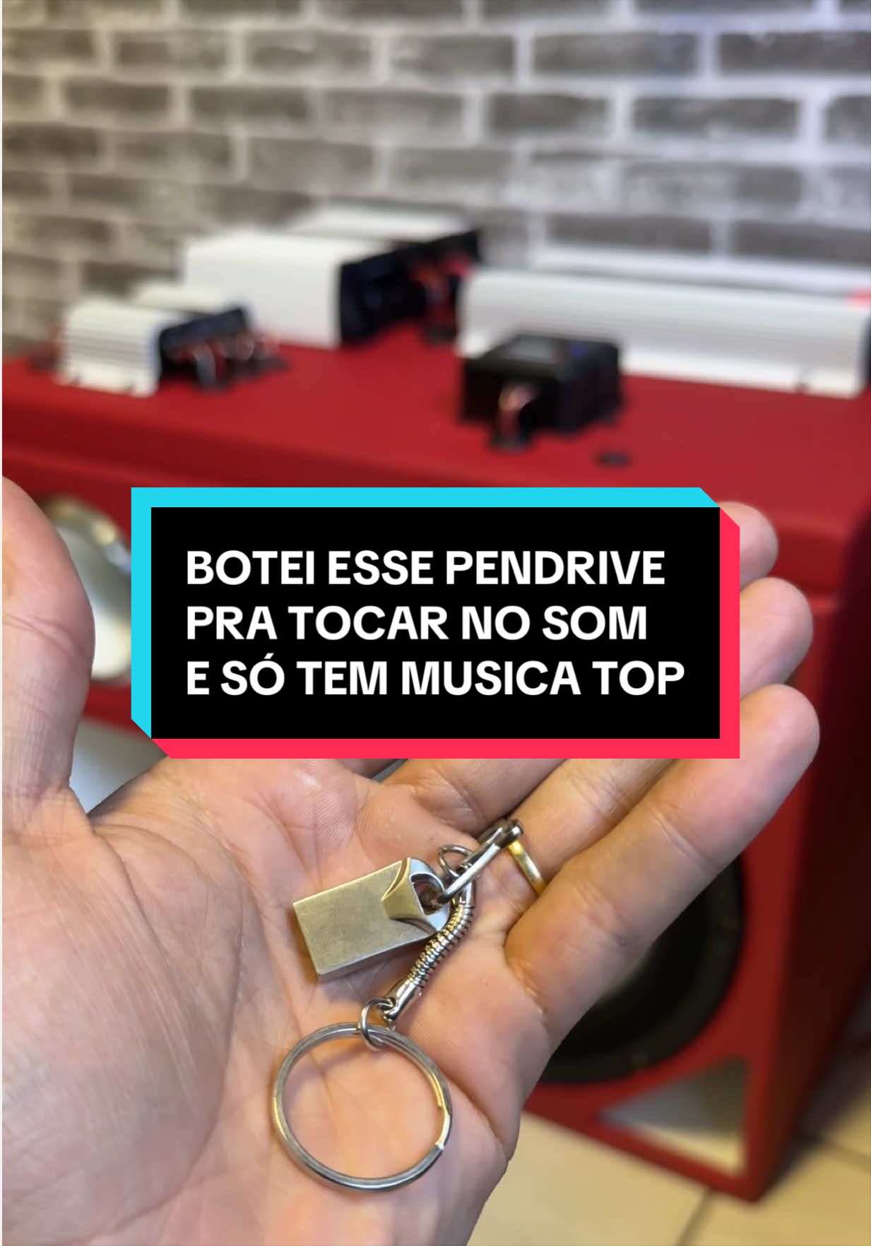 @Aprenda Som Automotivo