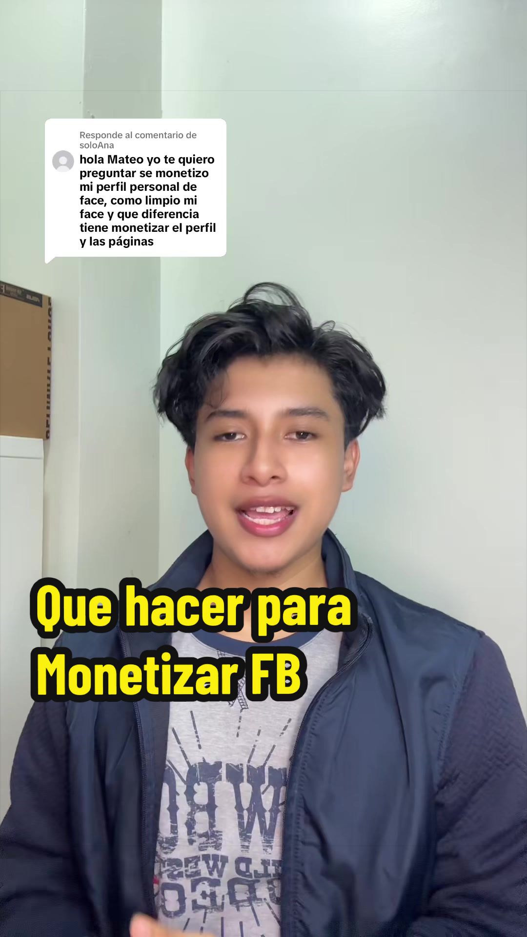 @elcapijhon2