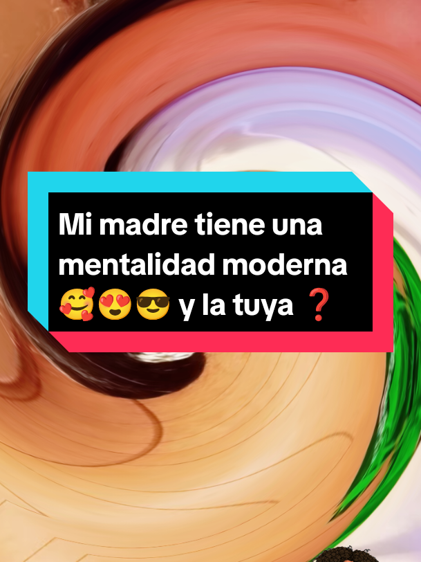 @👠Chulita💄📿