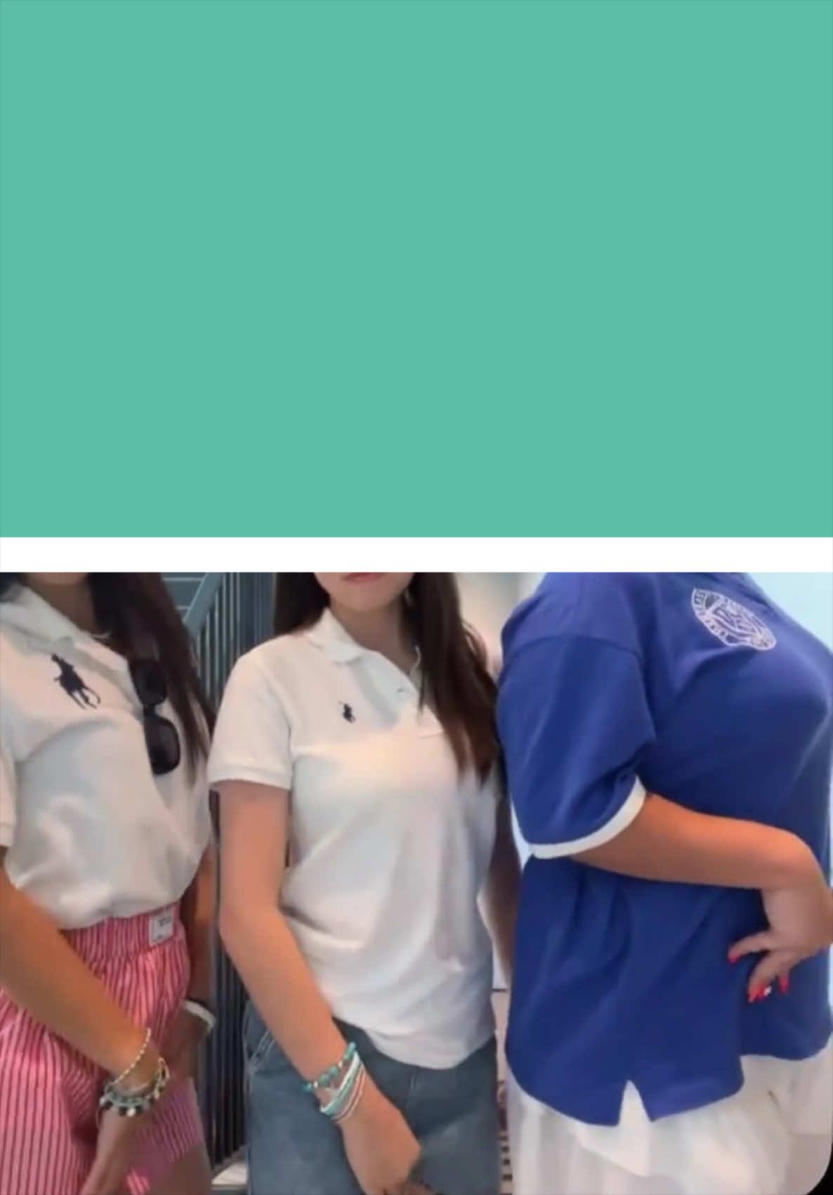 @お宝保管庫