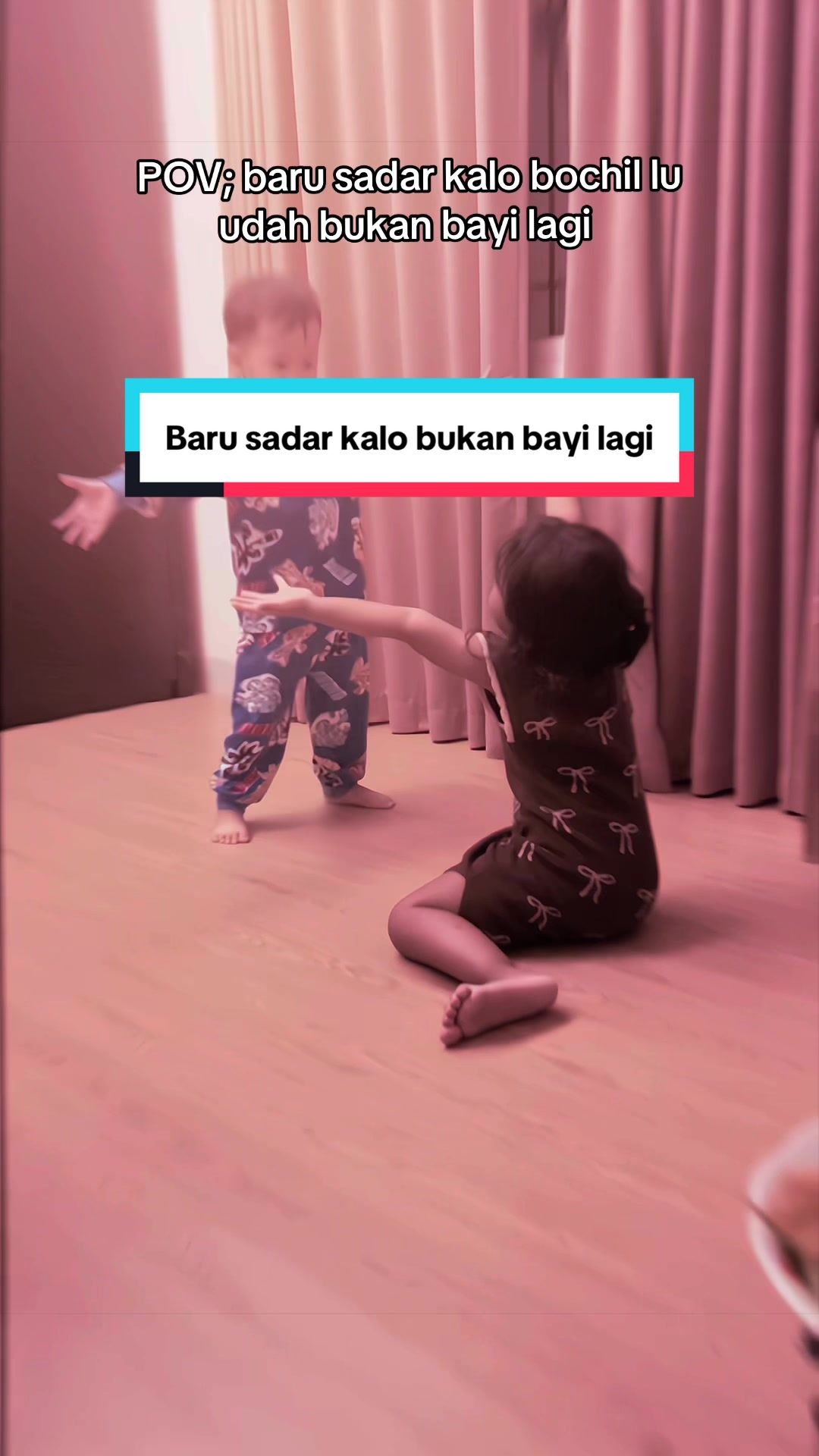 @kayee 🇮🇩