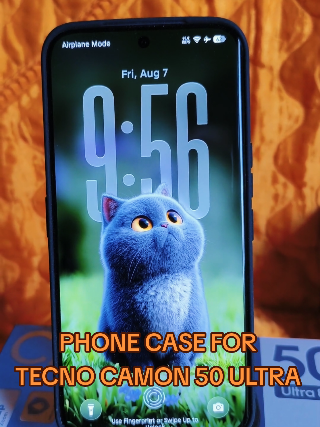 @𝗘𝗟 𝗠𝗢