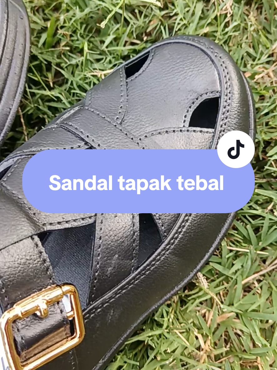 @Azie Sabran