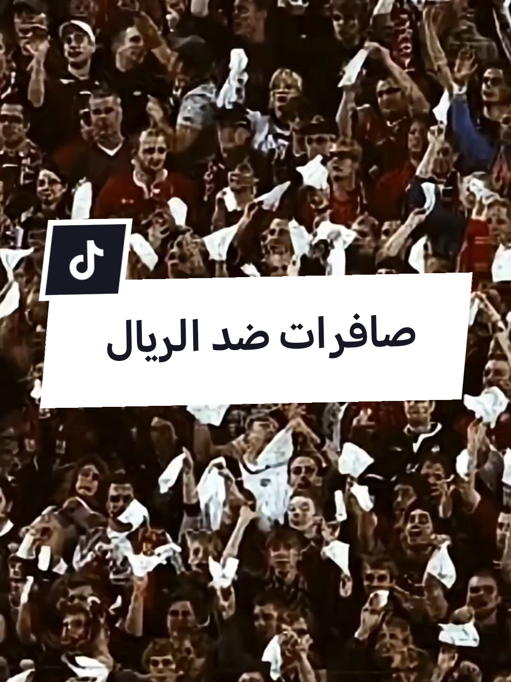 @ضياء بن عارف