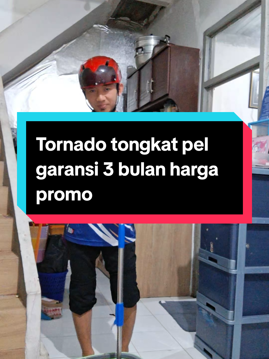 @narto store