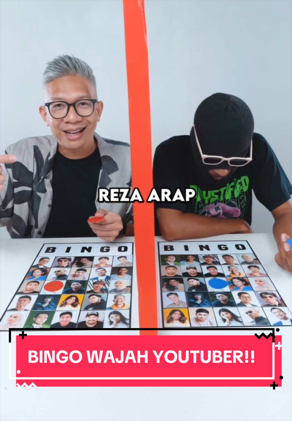 @YudistArdhana13