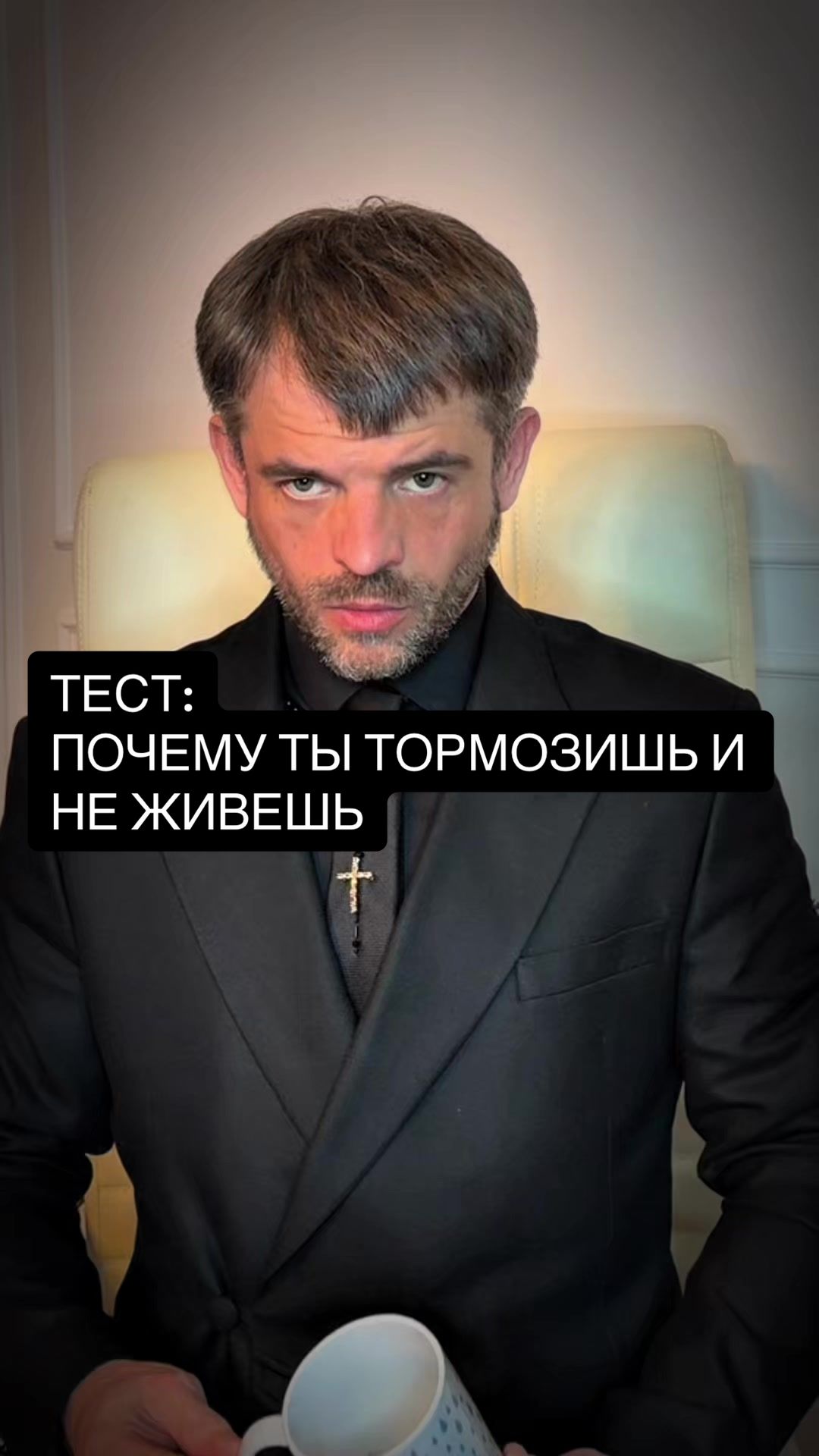 @Игорь Филиппов