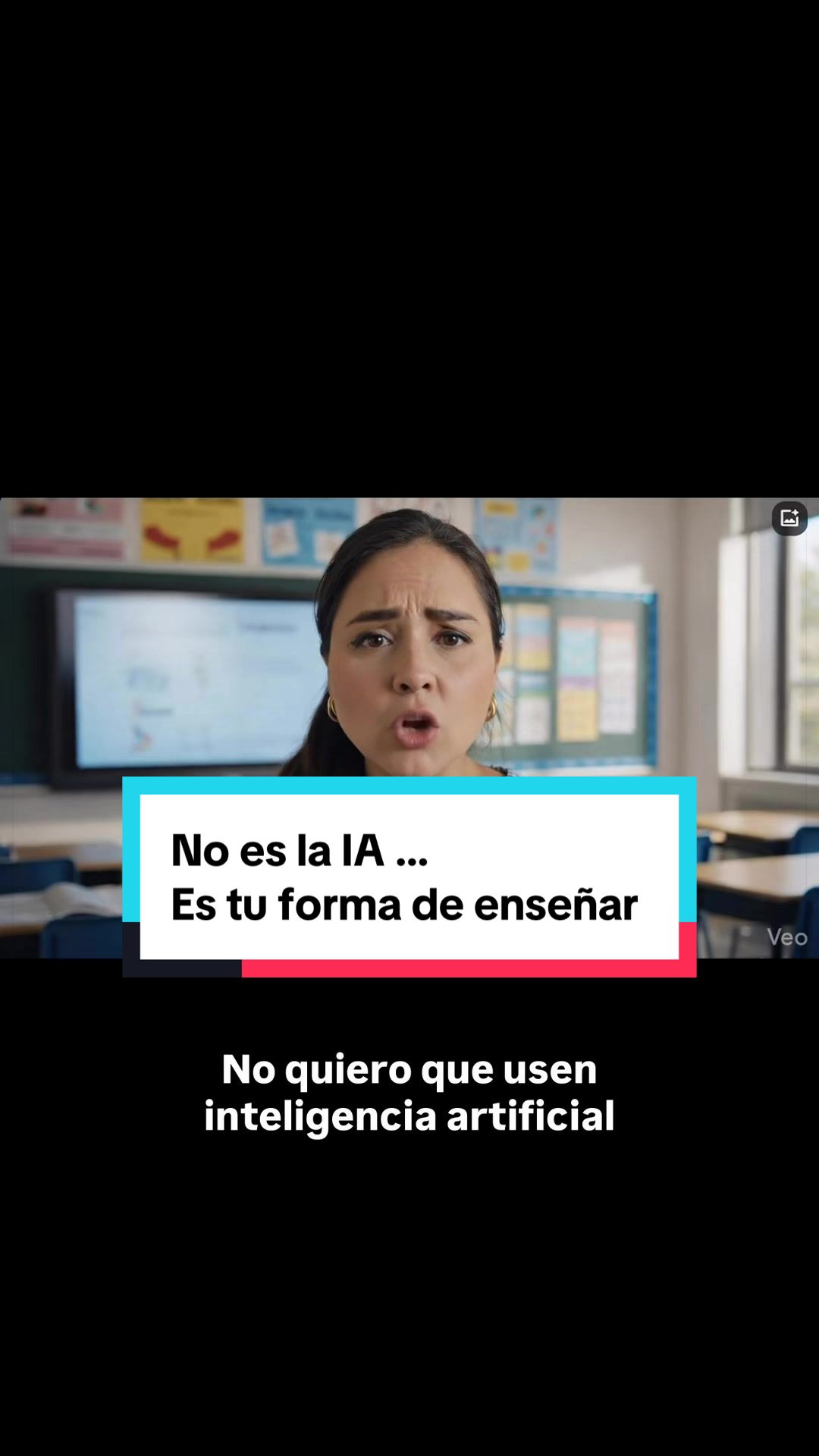 @Maribel Arrieta