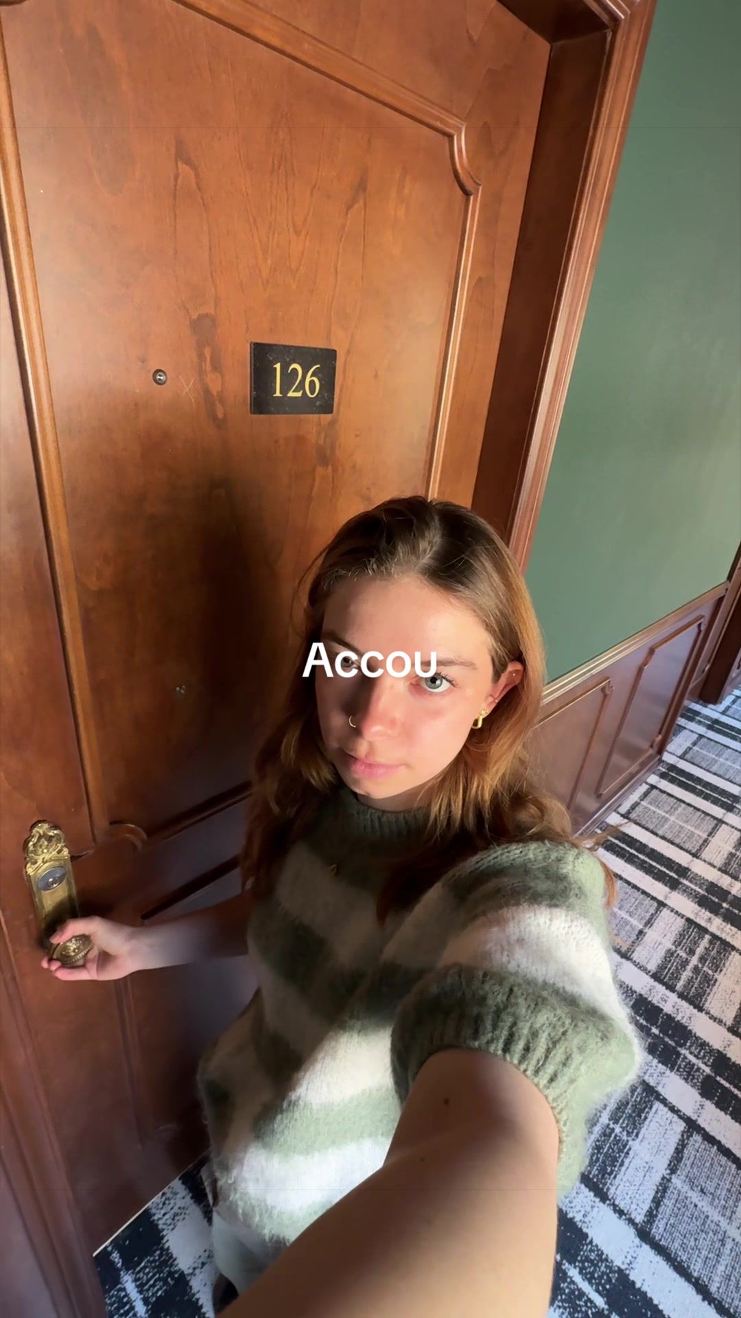 @Accou