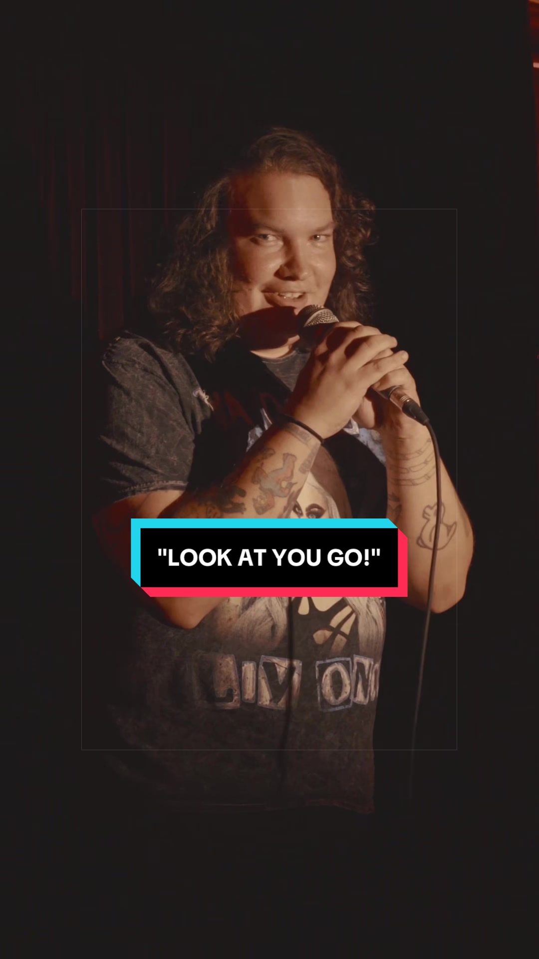 @comedyhereoften