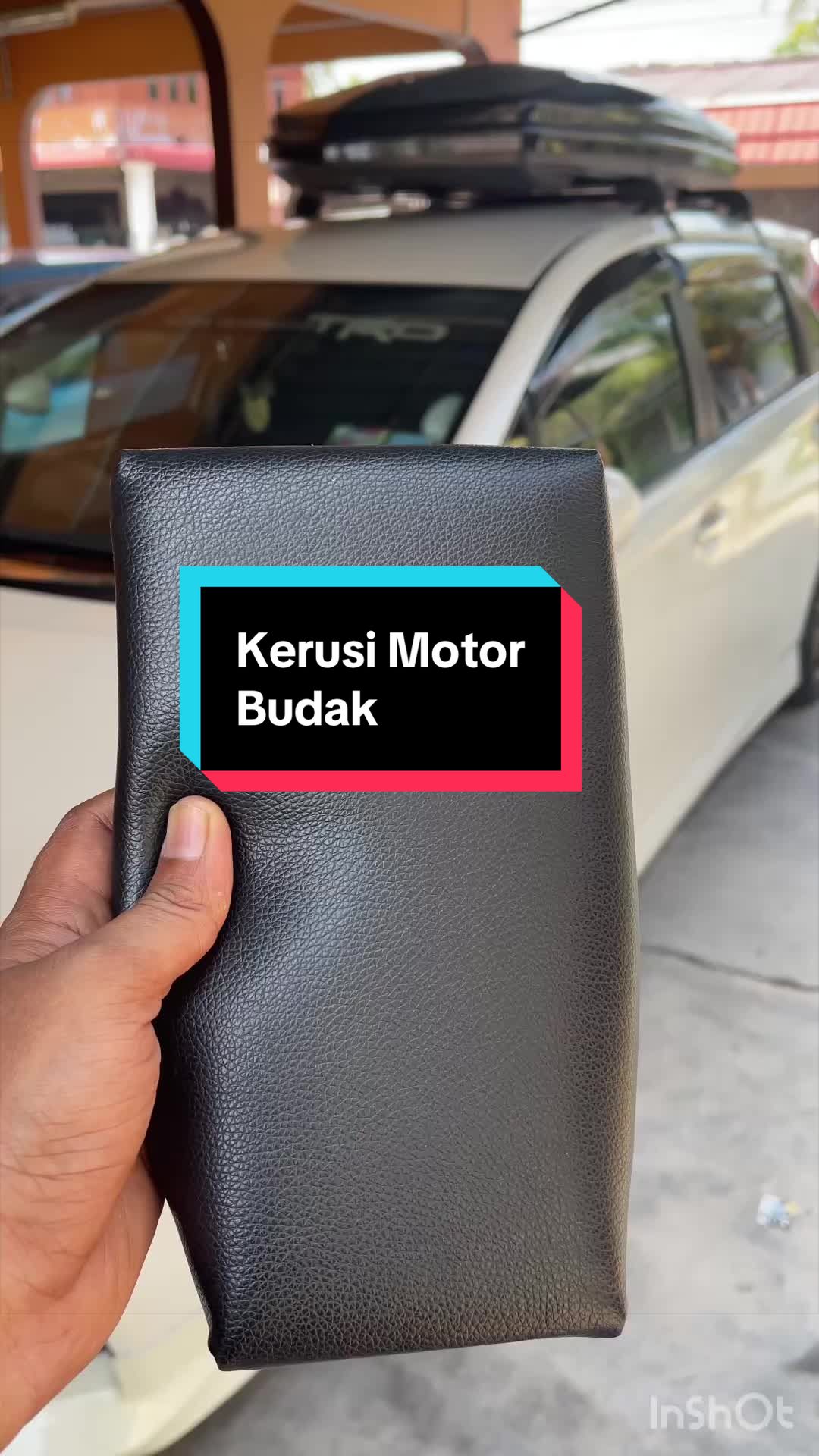 @Jiwa Tergeliat