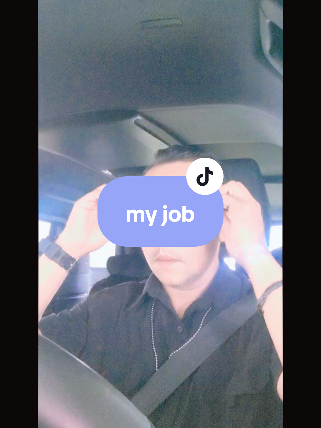@alongkesuma
