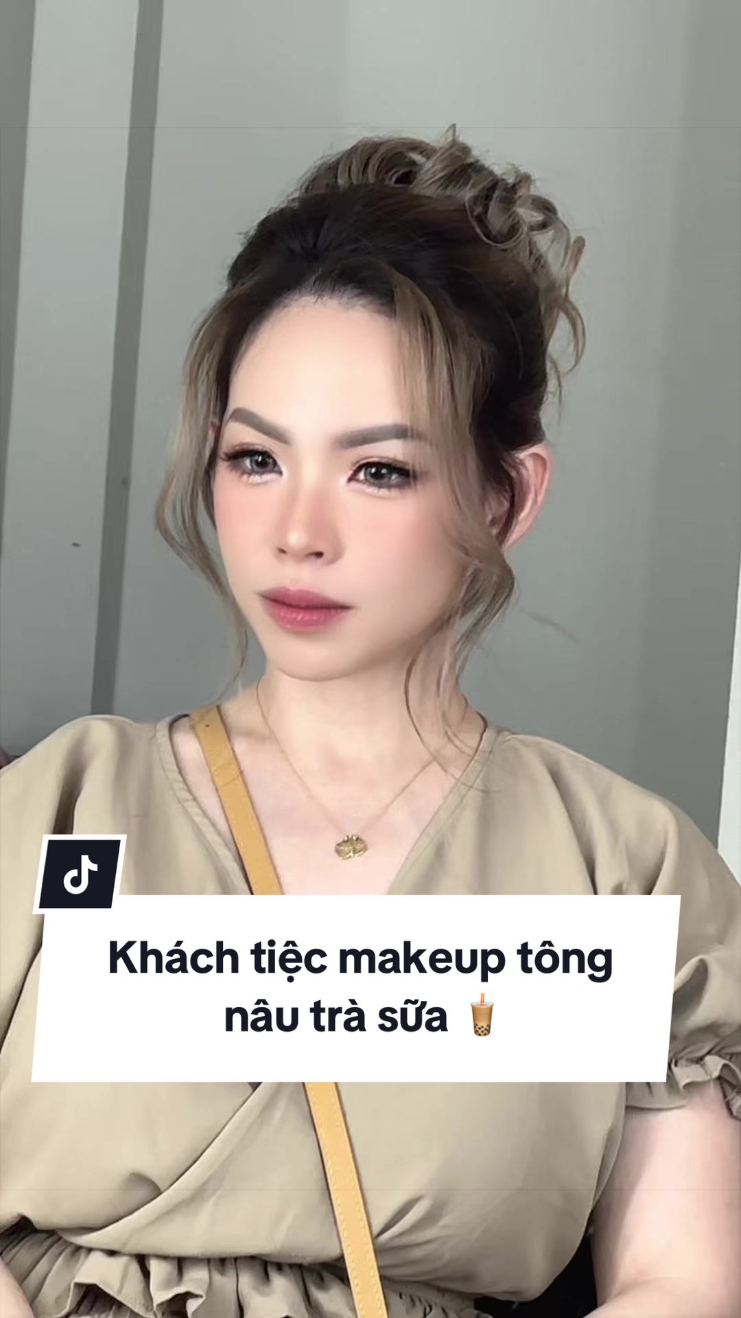 @Thịnh Nguyễn Academy _ Đ&agrave; Nẵng