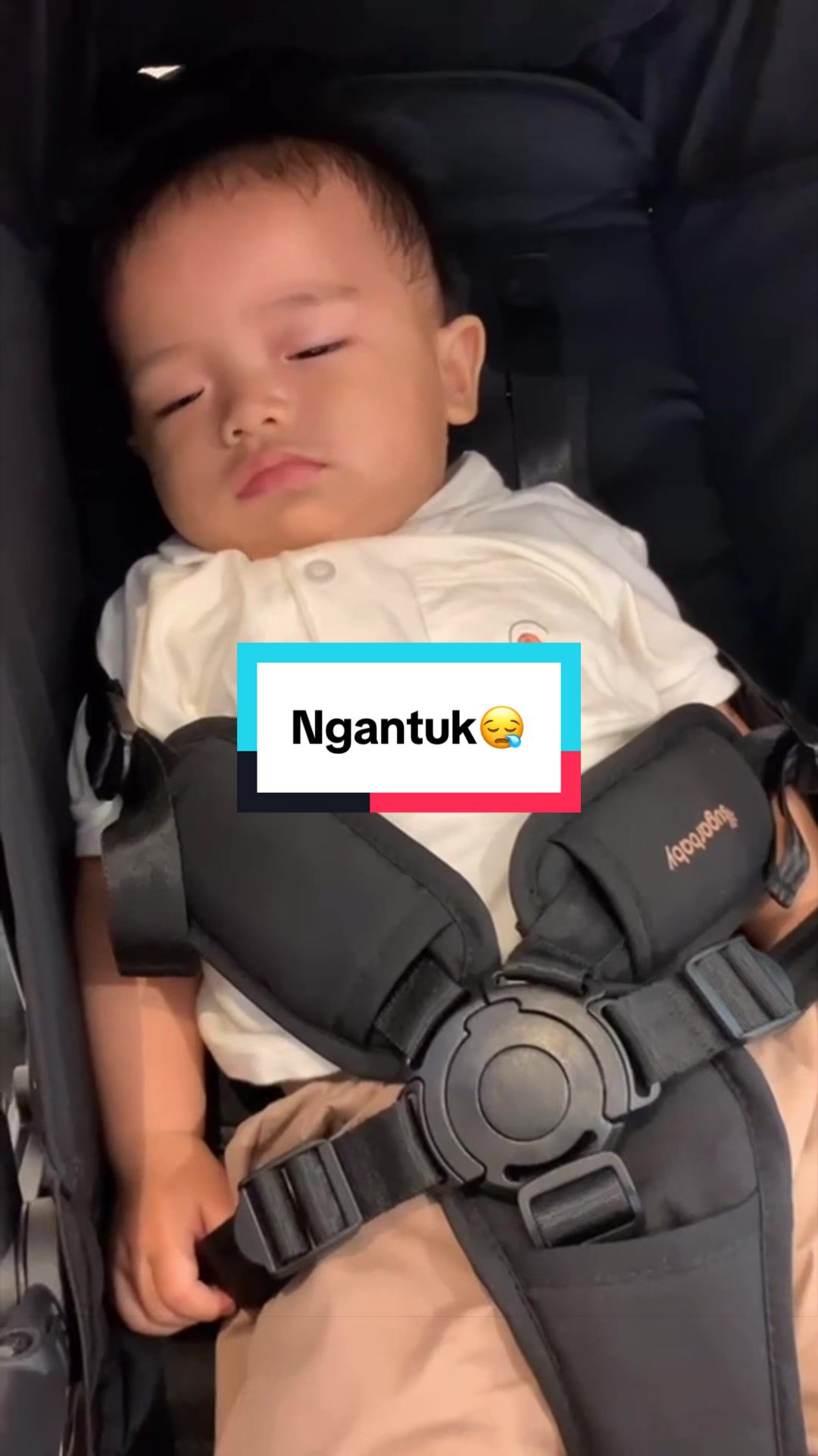 @Muhammad Adam Emir Abimanyu