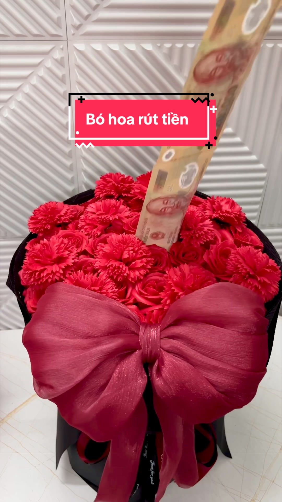 @1997 Florist