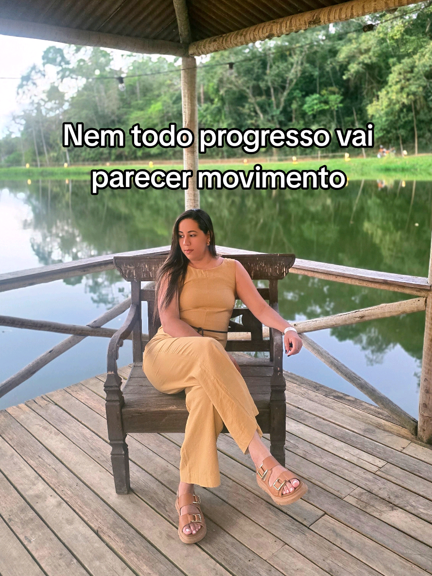 @Psi Elaine Maximiano