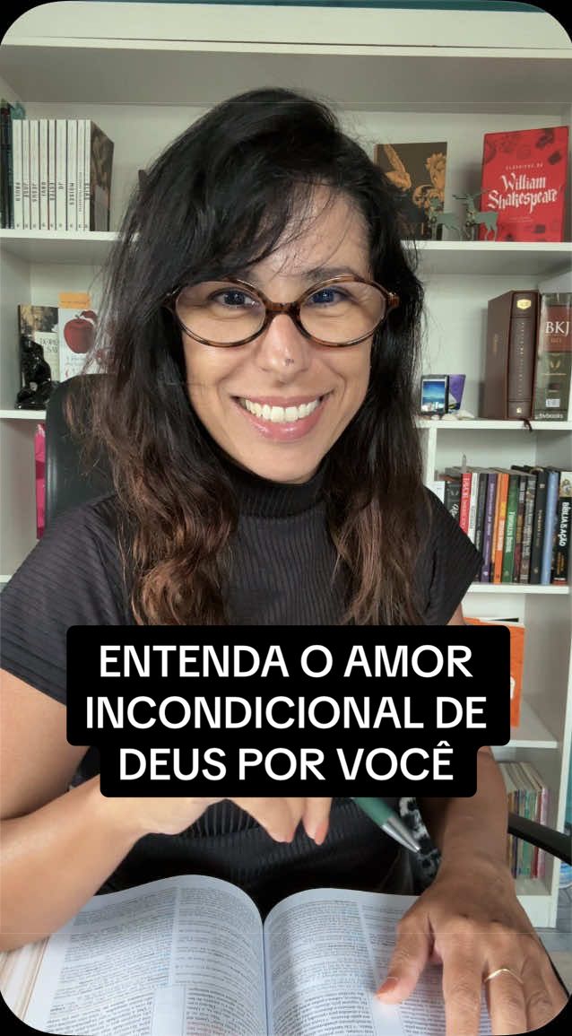 @Fernanda Sisa