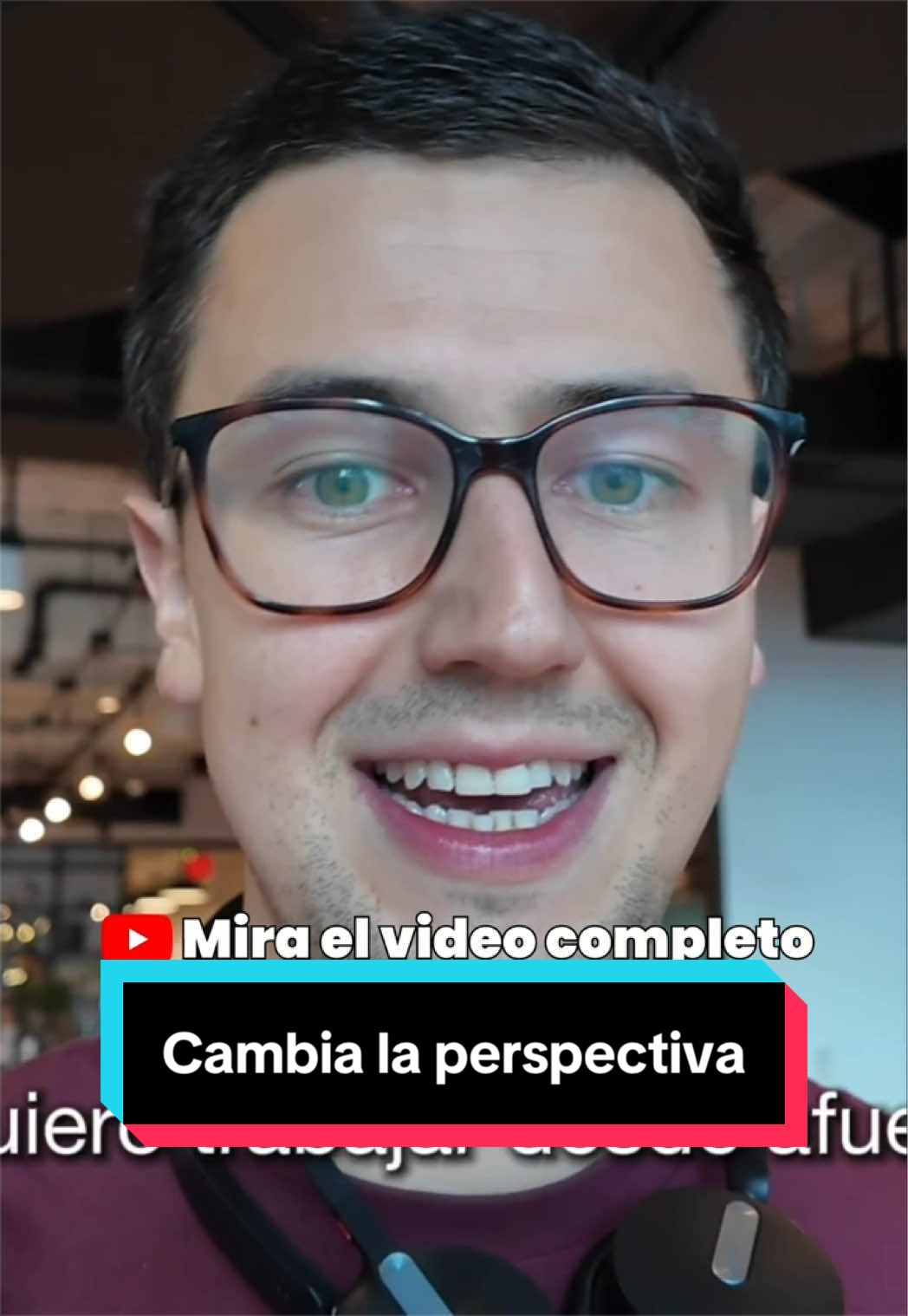 @nico clips