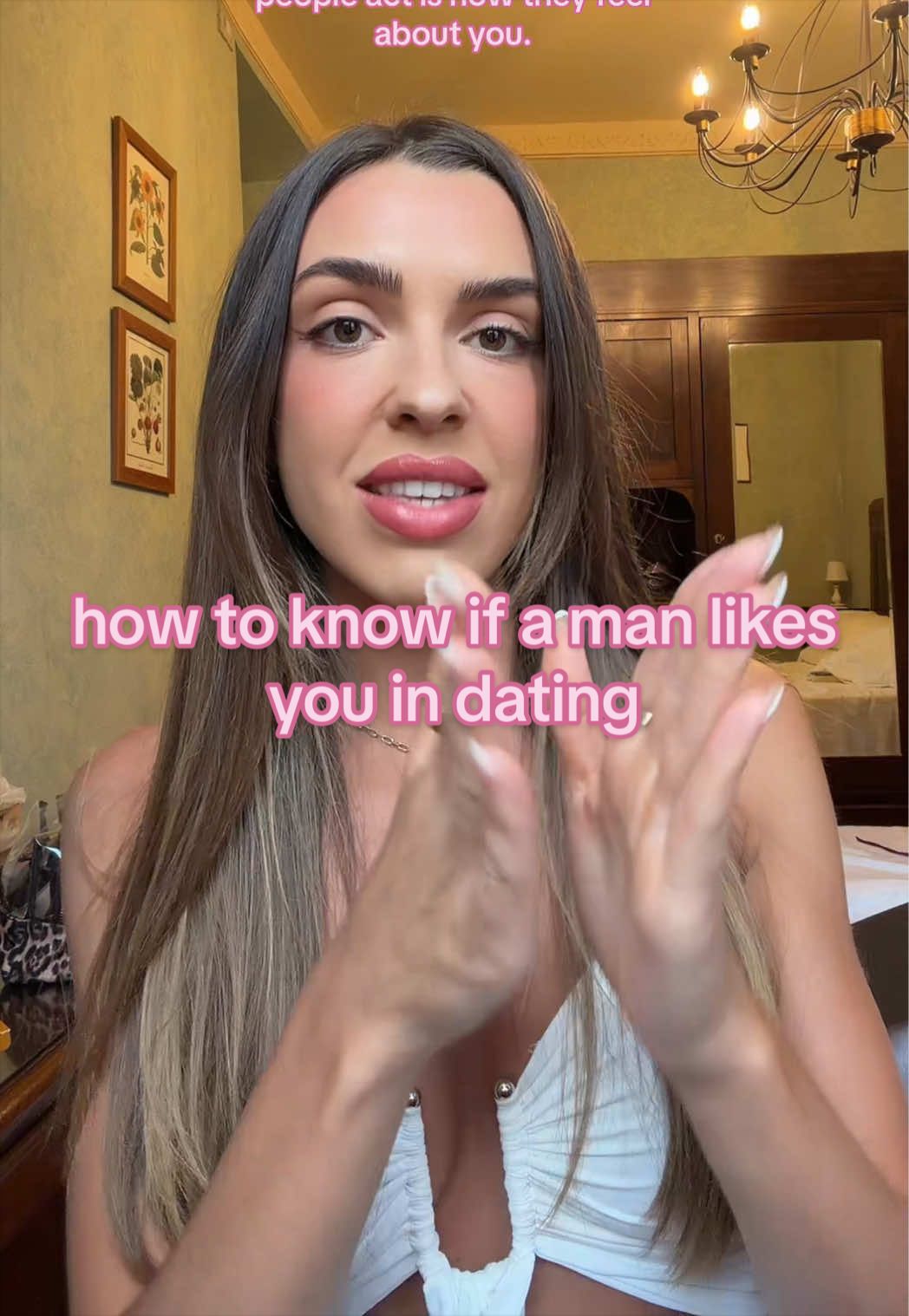 @Maddison Lieberwirth