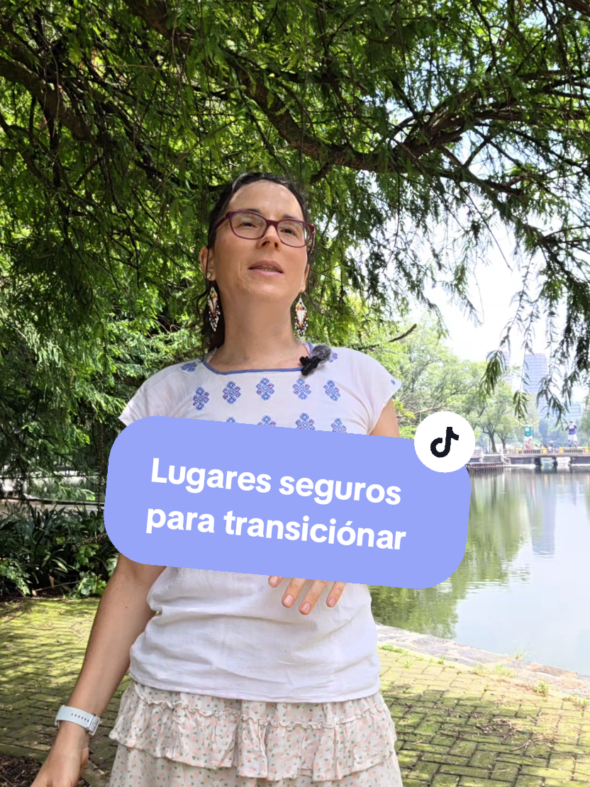 @Selene Ikbal