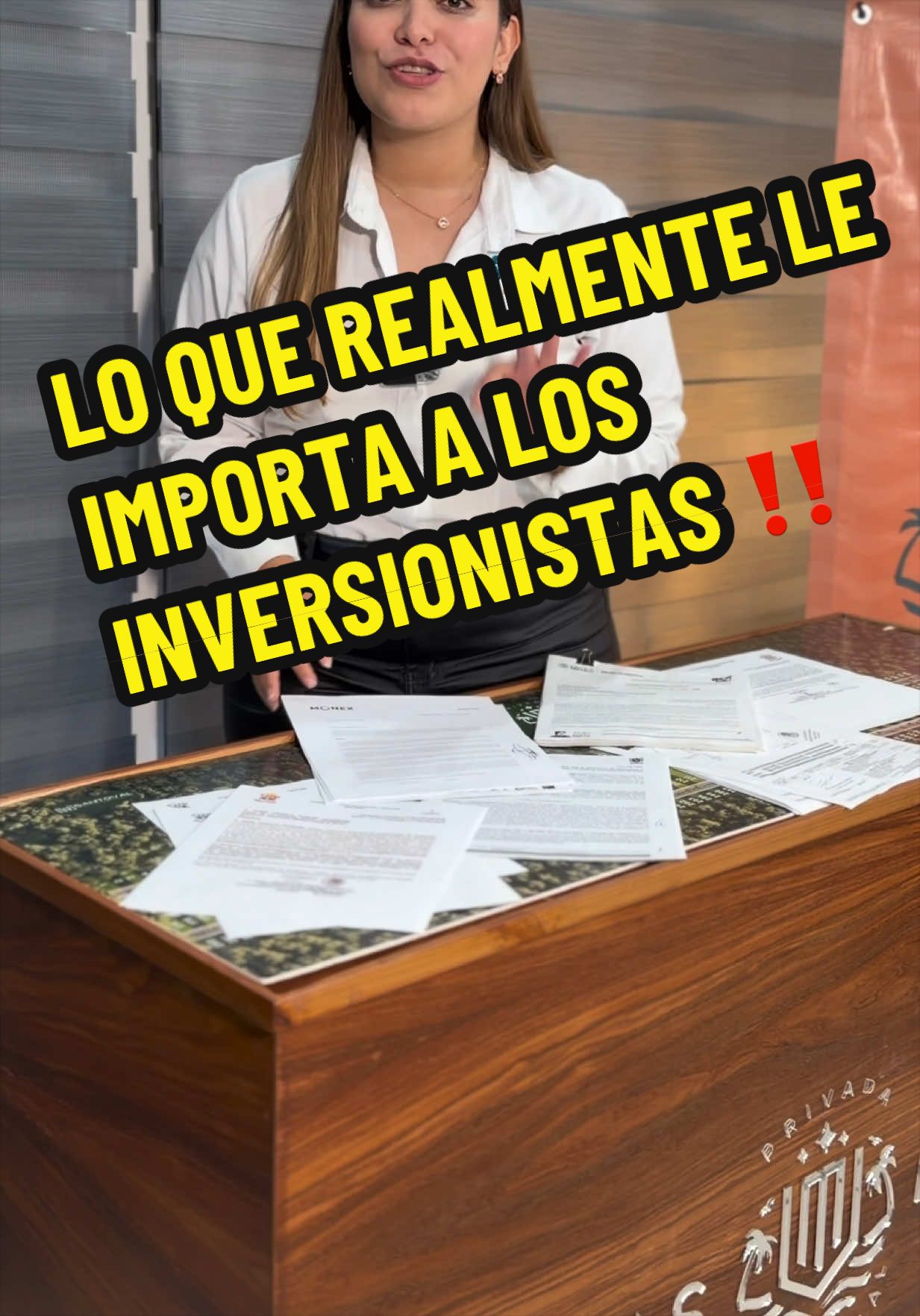 @Lily Jayer Real Estate🏡
