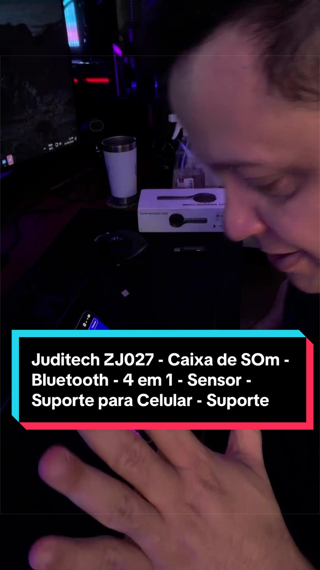@Banheira de conhecimento