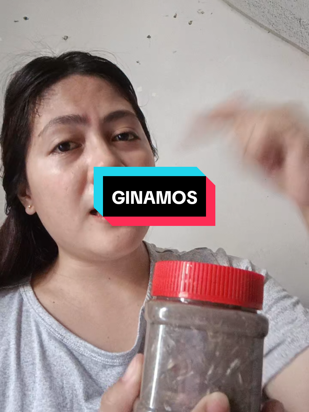 @Ms.Myren🇵🇭