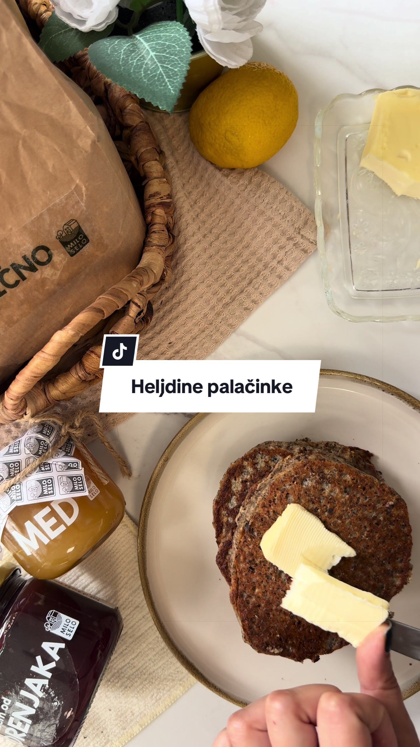 @Irina ✨ foodieri