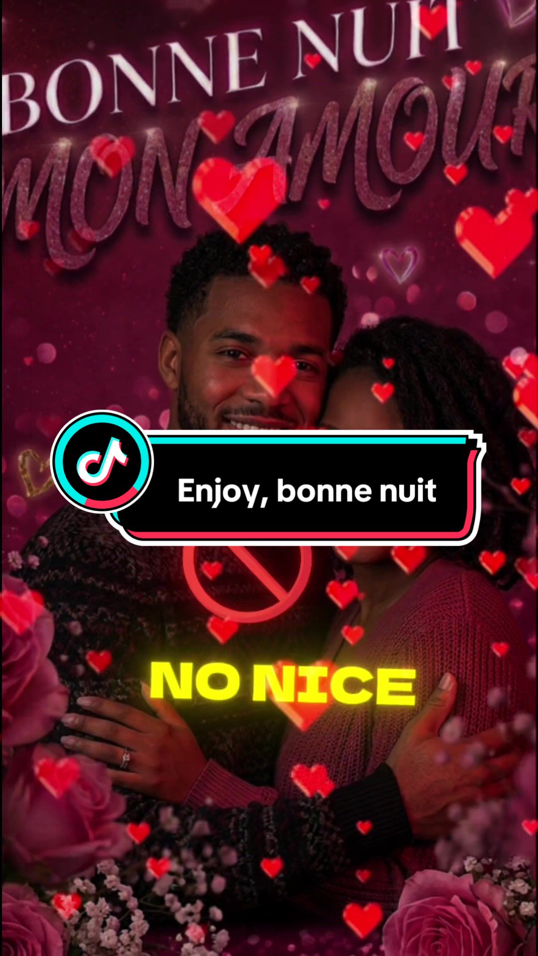 @ProductionK