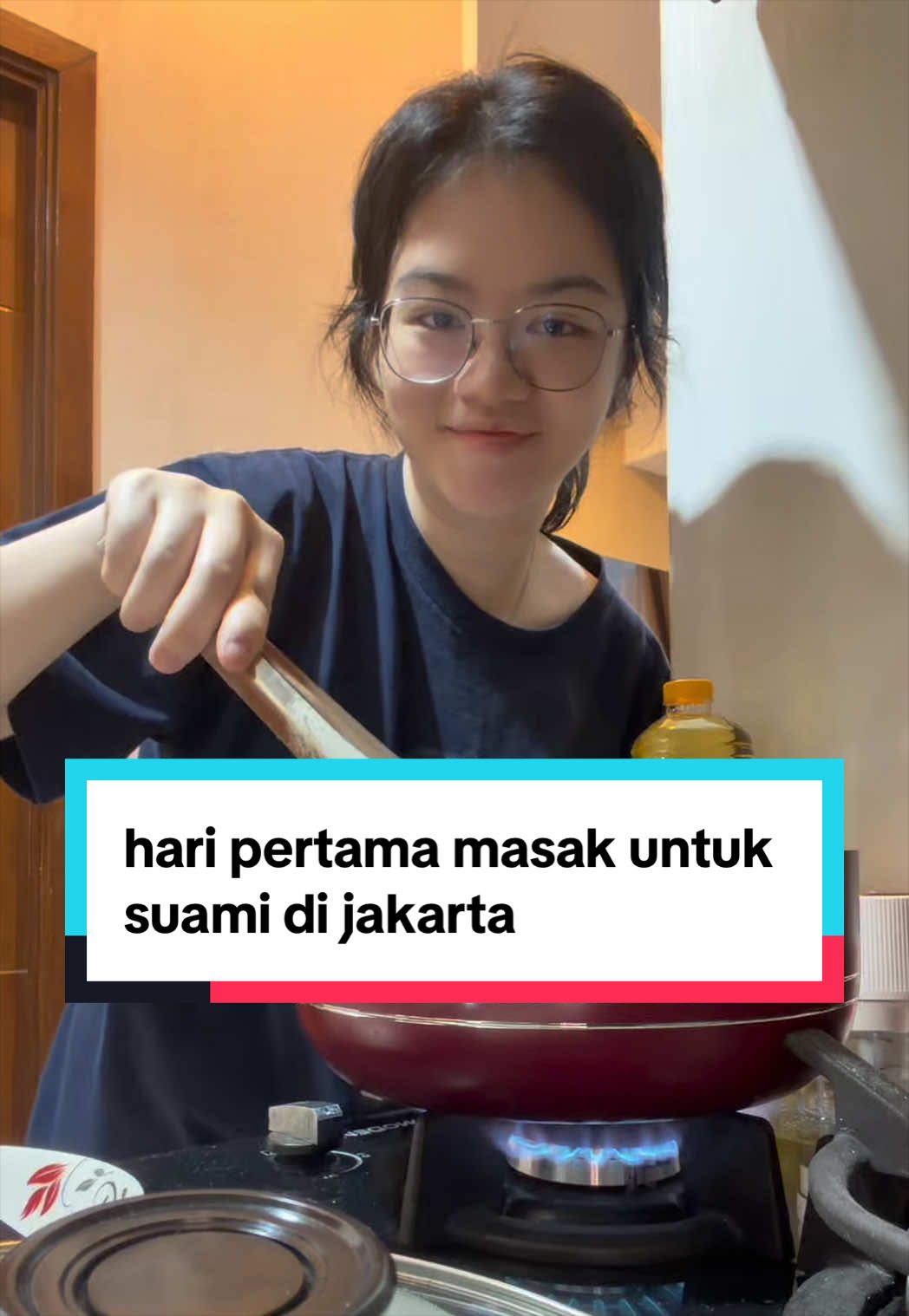 @Cindy Japiter