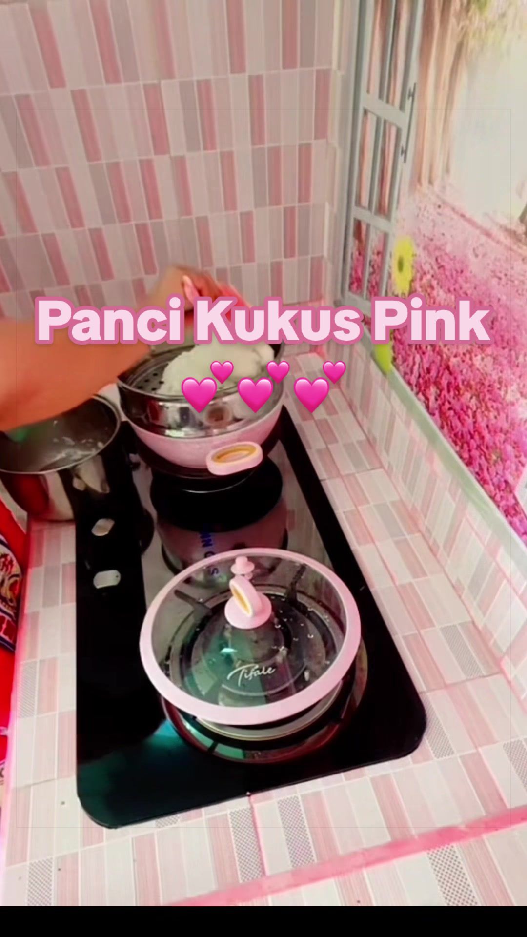 @arrumabrisamcool