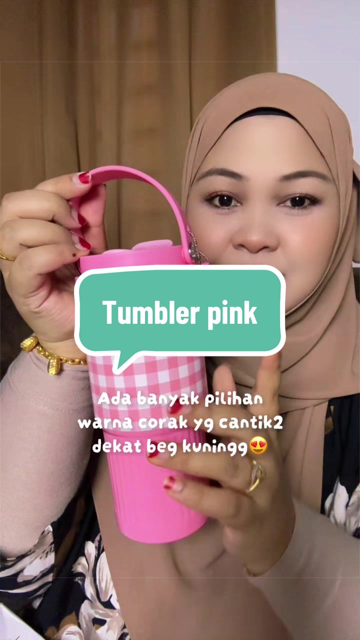 @Ciknum | Suka Racun