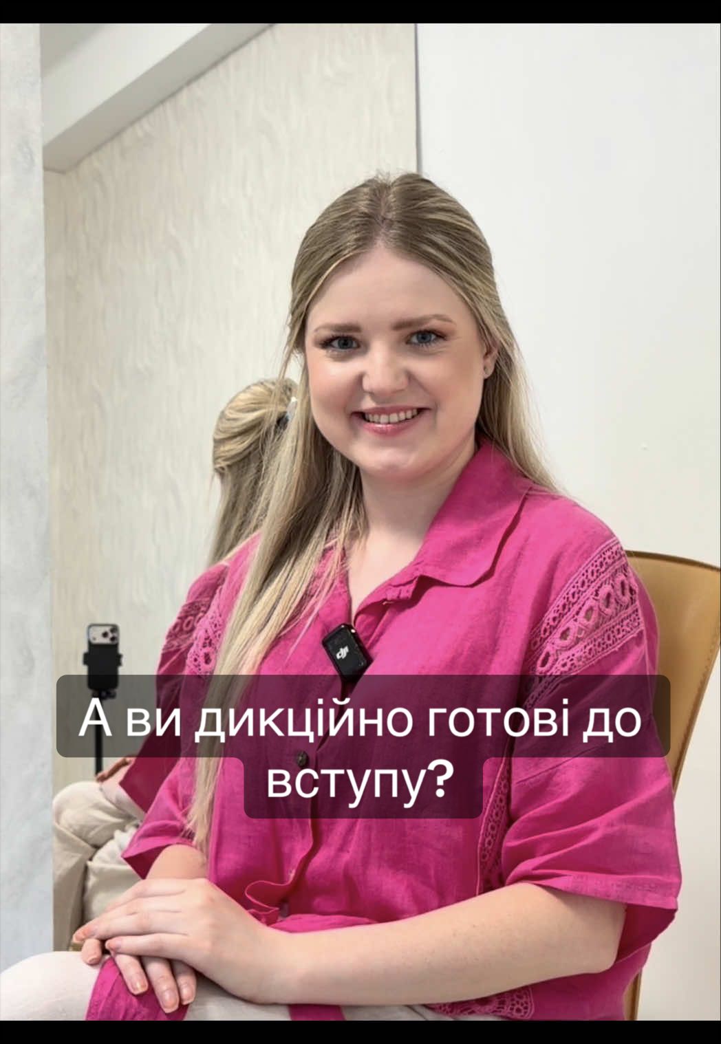 @Kарина Сухорукова