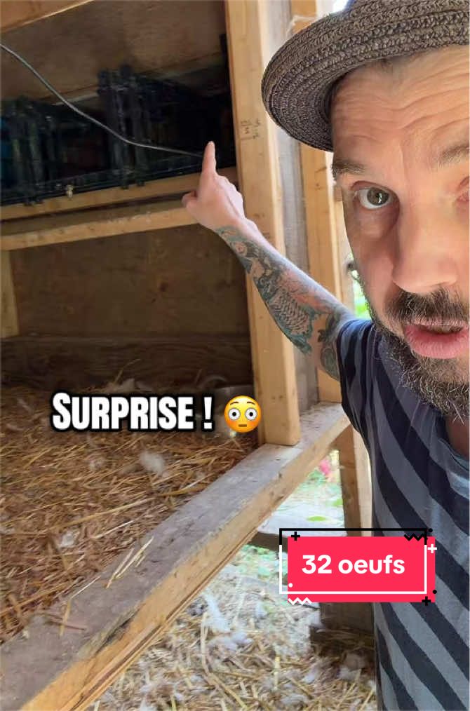 @r&ecirc;ves en chantier