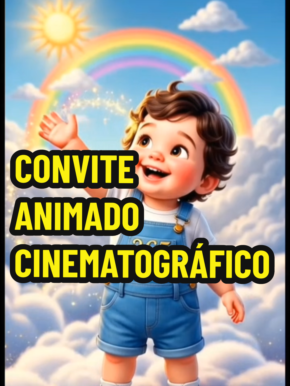 @Bru |Te ensino a criar