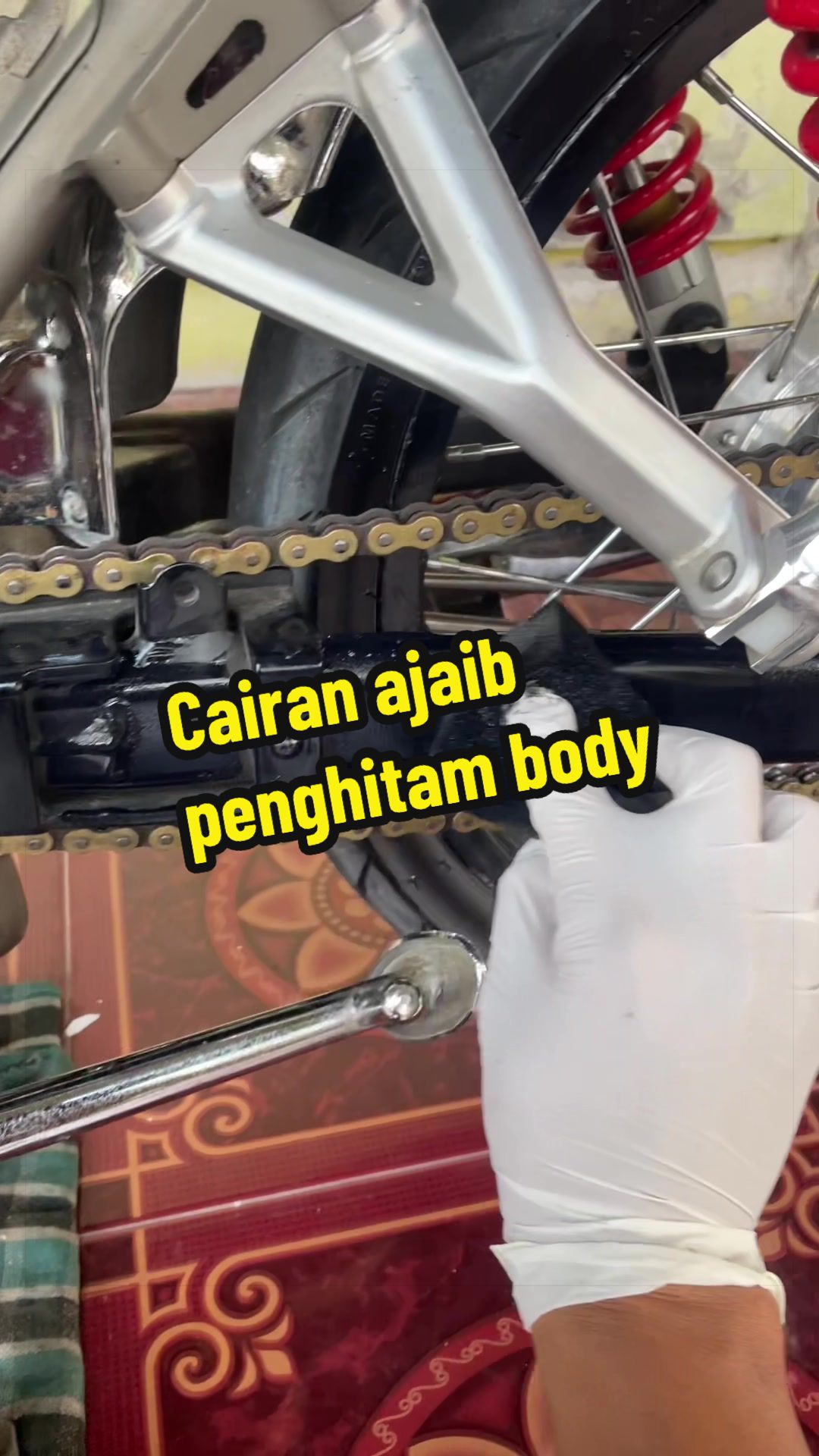 @Cb💯 Alfa