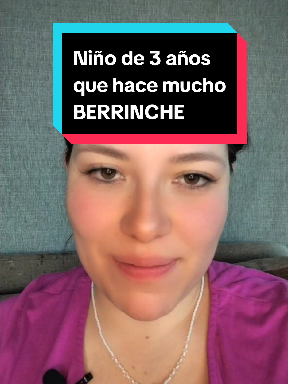 @arbolmadre