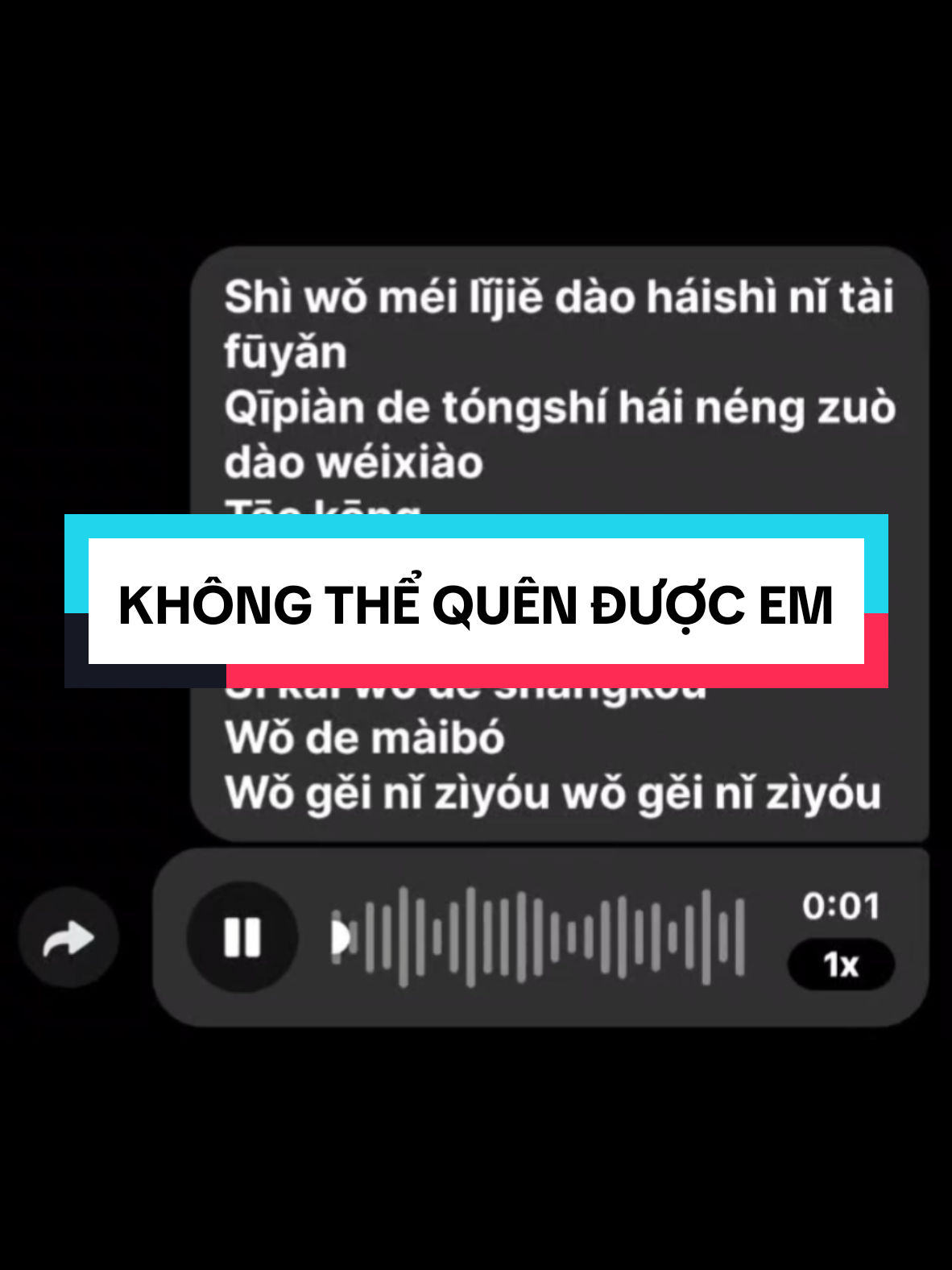 @𐙚𝐥𝐢𝐭𝐭𝐥𝐞𝐛𝐮𝐛𝐛𝐥𝐞⋆°.