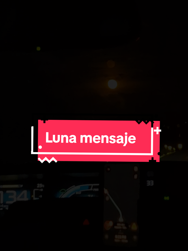 @Yoguinipau 🕉