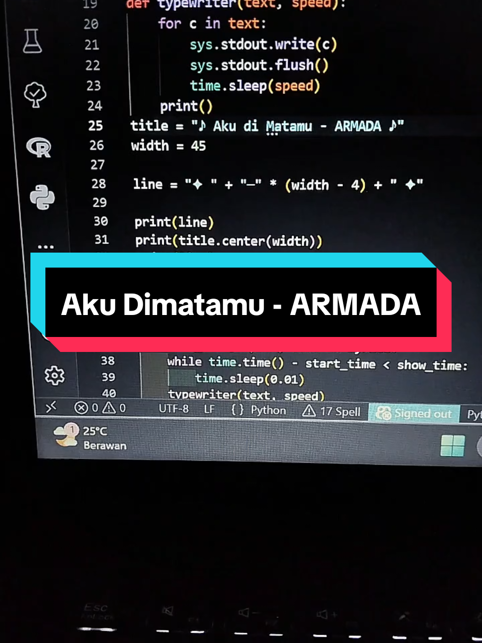 @Endraaa🩻