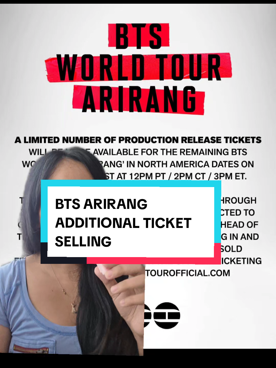 @RIRI | BTS, Kpop & Lifestyle