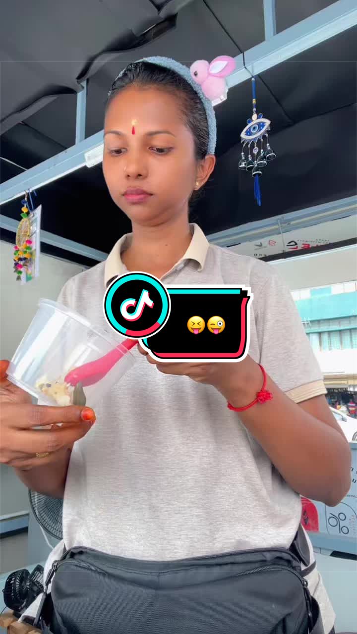 @Yamunadevi (RajadeviKitchen)