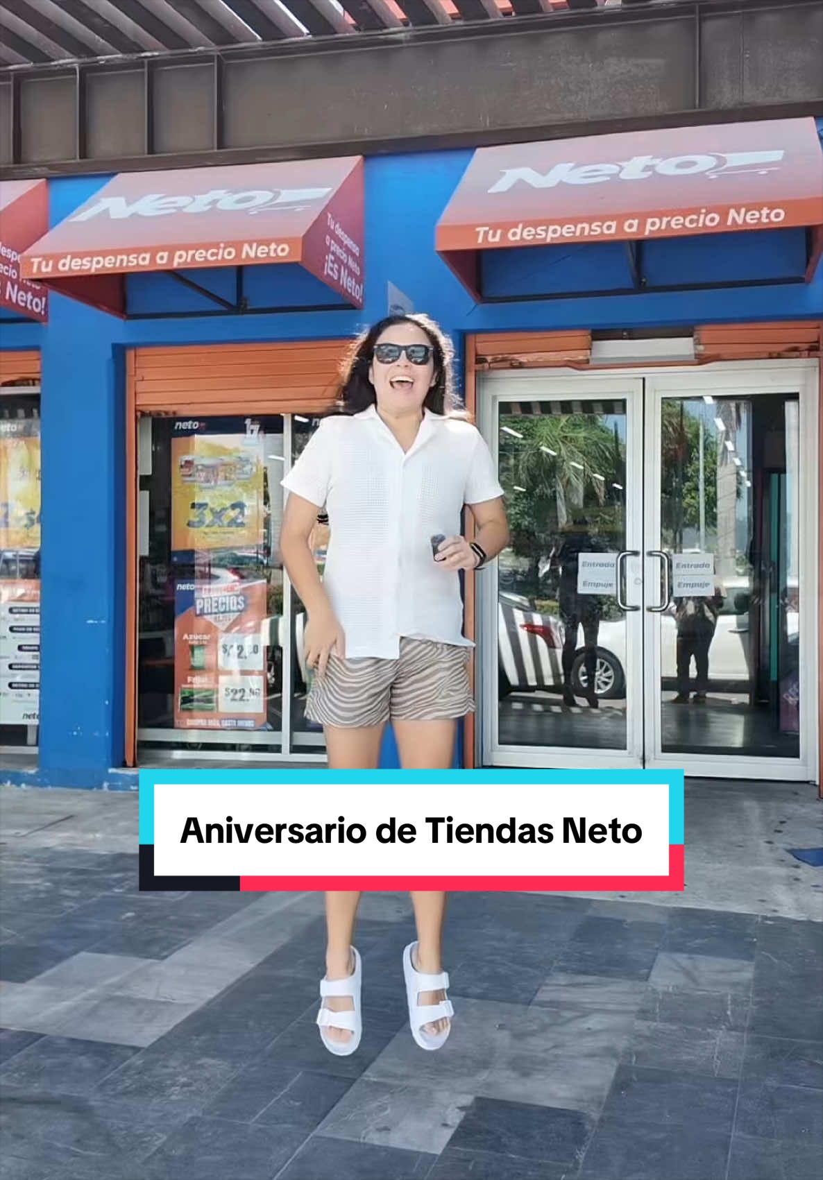 @Alexandra | Foto + Viajes 📸