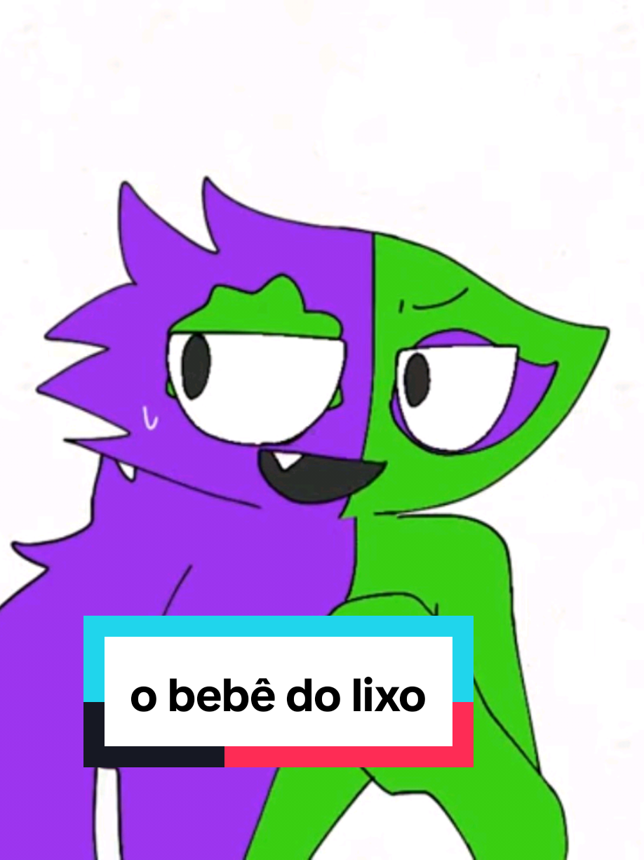 @Felipe fazbear