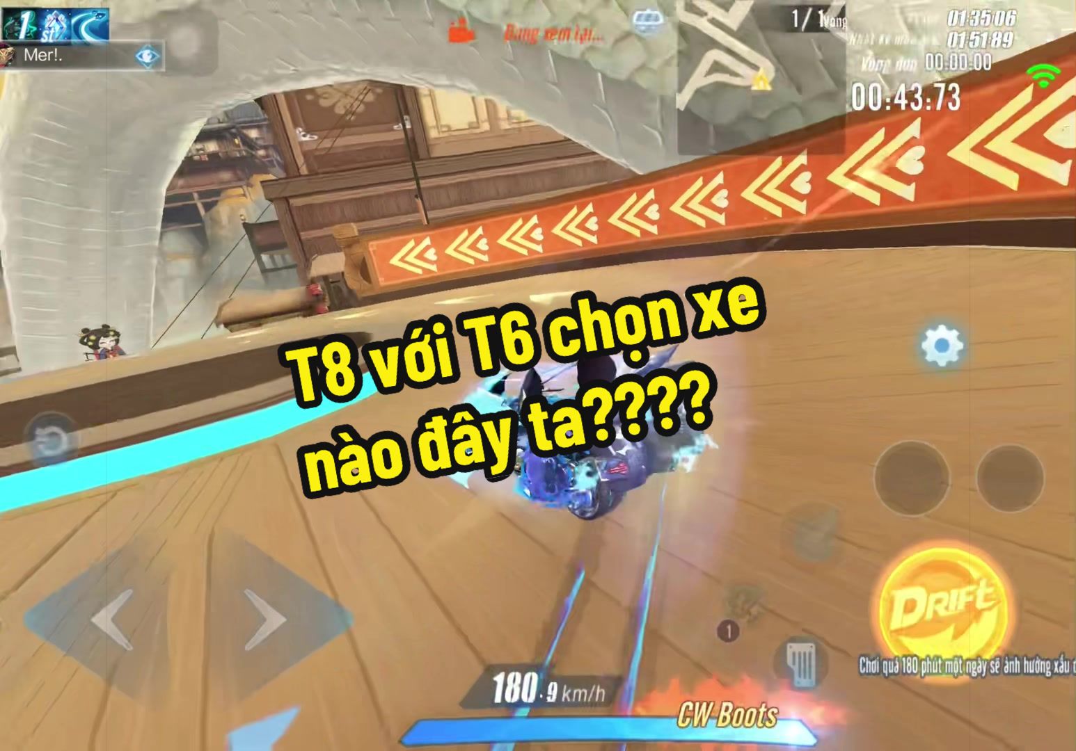 @Tú1Nút