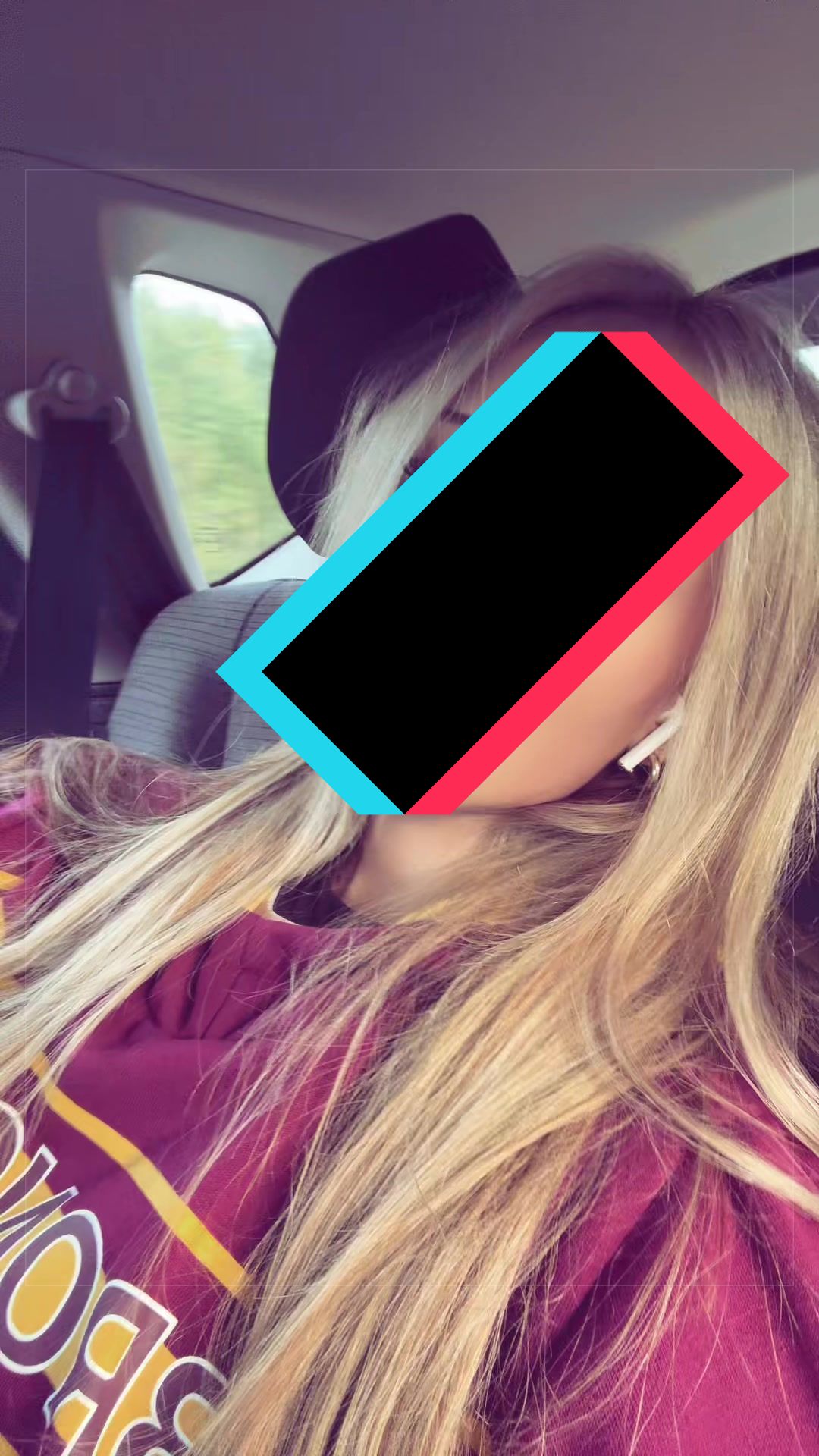 @becca